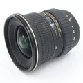 Tokina SD 12-24mm F/4 (IF) DX AT-X Pro Nikon Gebrauchtware | Normale Gebrauchsspuren | 12 Monate Garantie