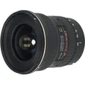 Tokina 12-24mm F/4 AT-X Pro SD IF DX II Canon Gebrauchtware | Sehr leichte Gebrauchsspuren | 12 Monate Garantie