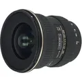 Tokina SD 12-24mm F/4 (IF) DX AT-X Pro Nikon Gebrauchtware | Sehr leichte Gebrauchsspuren | 12 Monate Garantie