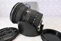 Tokina AT-X Pro 124 12-24 mm F/4 SD IF DX Objektiv für Canon - GT24 - Gewähr.