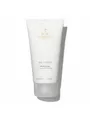 Aromatherapy Associates De-Stress, Rosemary & Ginger, Relaxing, Body Gel, 150 ml