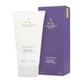 Aromatherapy Associates De-Stress Muskelgel, 150 ml