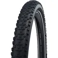 Schwalbe Smart Sam (20 x 2.35, 60-406) (725541)