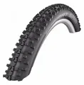 Schwalbe außenreifen Smart Sam20 x 2,35 (60-406) schwarz
