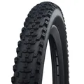 Reifen MTB 20x2.35 TR Schwalbe Smart Sam TT Schwarz (60-406)