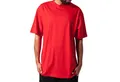 URBAN CLASSICS T-Shirt Urban Classics Herren Tall Tee