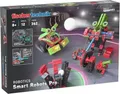 fischertechnik 569021, Bausatz, 8 Jahr(e), 362 Stück(e)