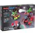 Fischertechnik Smart Robots (569021)