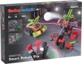 FISCHER 569021 - Smart Robots Pro