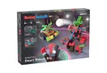 fischertechnik fischertechnik Smart Robots Pro, Spielbausteine