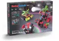 fischertechnik - ROBOTICS - Smart Robots Pro