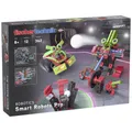 fischertechnik Spielzeug Roboter Smart Robots Pro  569021