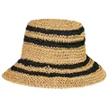 Protest - Women's PRTJai - Hut Gr 57 cm beige