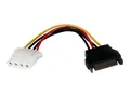 Startech.com Adapter