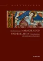 Ilka Mestemacher | Marmor, Go*d und Edelsteine | Buch | Deutsch (2021) | 400 S.