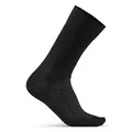 Craft Essence Socken, Black, EU 40-42