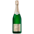 Mumm & Co Sekt trocken 0,75l
