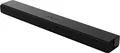 Hisense HS1000 Soundbar 2.0 (Bluetooth, 120 W)