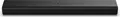 Hisense HS1000 (120 W, 2.0 Kanal) (HS1000)