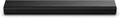 Hisense HS1000 Soundbar - Musik - Dolby Audio - HDMI - Bluetooth - EzPlay -