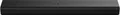Hisense Soundbar HS1000 Lautsprecher Soundbar