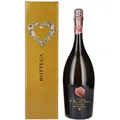 Bottega Petalo Moscato Il Vino dell' Amore 6,5% Vol. 1,5l in Geschenkbox
