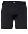 Herren Radunterziehhose "Skin Pants 2h M" Unisex 54