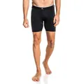 SCHÖFFEL Herren Unterhose Skin Pants 2h M