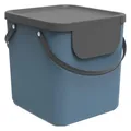 Rotho Albula (40 l) (1034406161)