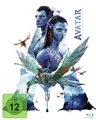 Avatar: Aufbruch nach Pandora [Blu-ray]