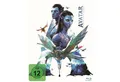Leonine Blu-ray Avatar: Aufbruch nach Pandora BD