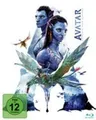 Blu-ray Avatar - Aufbruch nach Pandora #1907497