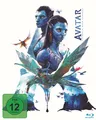 Avatar - Aufbruch nach Pandora - Teil: 1 (2009)[2 Blu-ray/Neu/OVP] James Cameron