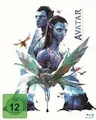 Avatar - Aufbruch nach Pandora  von Walt Disney Company | DVD | Zustand sehr gut
