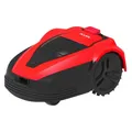 MTF Roboter-Rasenmäher DM2 600i (43423980)