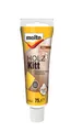 Holzkitt eiche dunkel 75g Innen & Außen eiche dunkel Molto