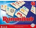 Original Rummikub