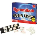 Jumbo Original Rummikub Classic (Deutsch, 2 - 4 Spieler) (17571)