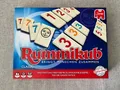 Original Rummikub Classic (JUMBO, Legespiel, dt. Ausgabe) 100% komplett & TOP