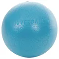 Overball blau, ø 23 cm