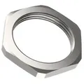 Lapp Zubehör SKINDICHT-SM-PG-11- SM Pg11