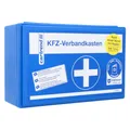 Malteser Verbandkasten Classic (KFZ-VERBANDKASTEN)