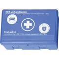 Verbandskasten Classic Im Pvc-koffer