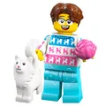 Lego Minifiguren Serie 27 - 71048 - Figuren zum Auswählen