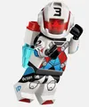 LEGO 71048 Minifiguren Serie 27 | Minifiguren zum Aussuchen | NEU | Minifigur