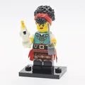 LEGO Minifiguren Serie 27 71048 - Figuren aussuchen - NEU