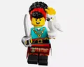 Lego 71048 Minifiguren Serie 27 Figuren zum aussuchen!