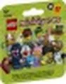 Lego Minifigures Serie 27 Beutel Signola (Random) 71048 Lego