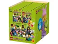 Minifiguren Serie 27  LEGO 71048 ganzer Karton 36 Stück  N01/25