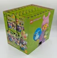 LEGO® Minifiguren 71048 Serie 27 - 36 Figuren  Neu und Orginalverpackt